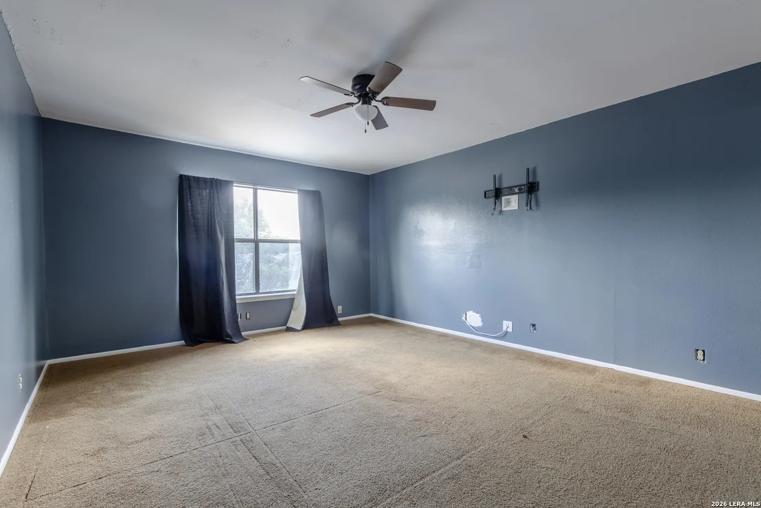 Photo of 6822 Misty Field Dr
