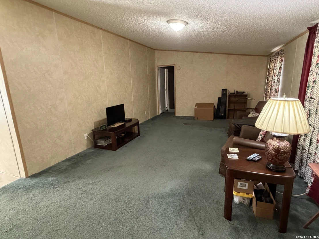 Photo of 107 Starview CT