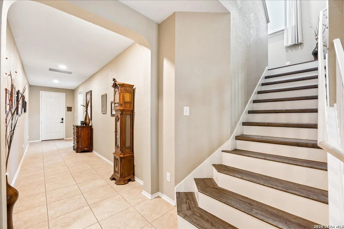 Photo of 217 Landmark Haven