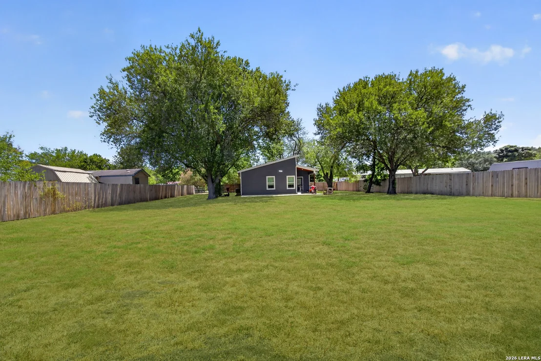 Photo of 15227 ROSA TRL