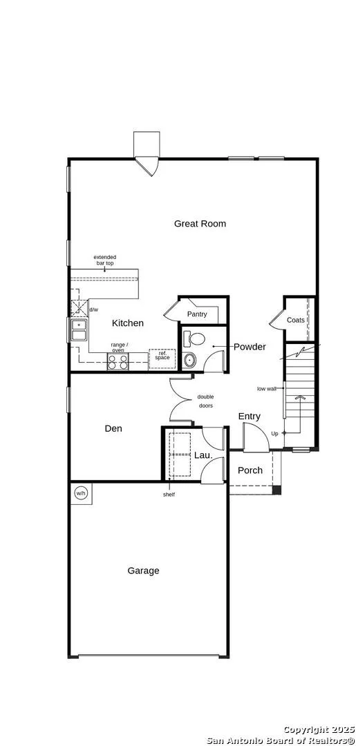 Photo of 14415 GOPHER COVE