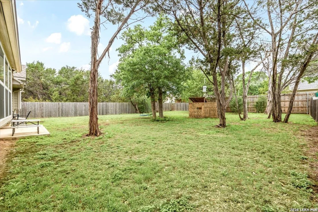 Photo of 3 Memory Ln