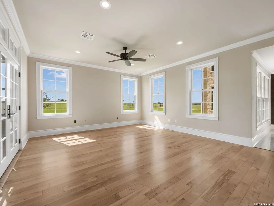 Photo of 466 GERMAN LN