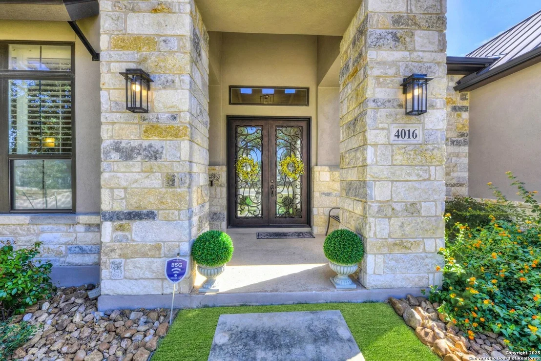 Photo of 4016 Abasolo