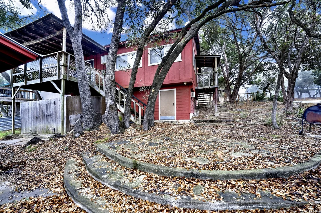 Photo of 705 shadyview