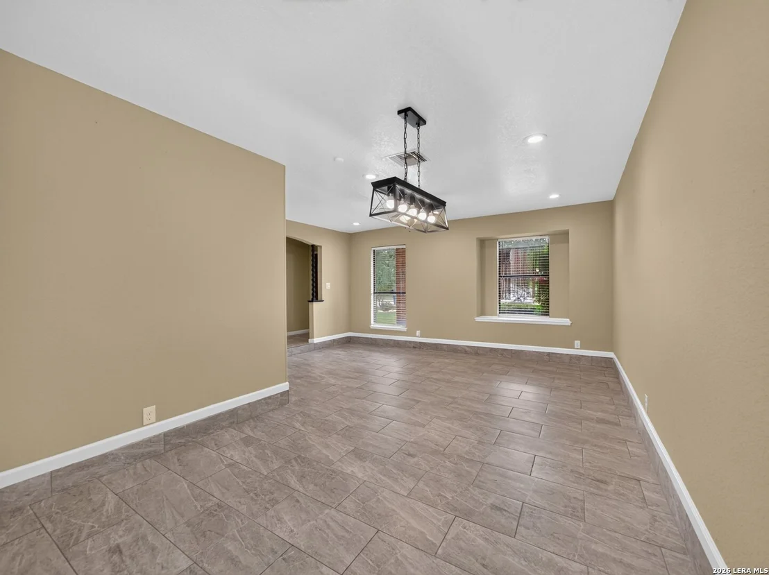 Photo of 6215 Cairo Dr