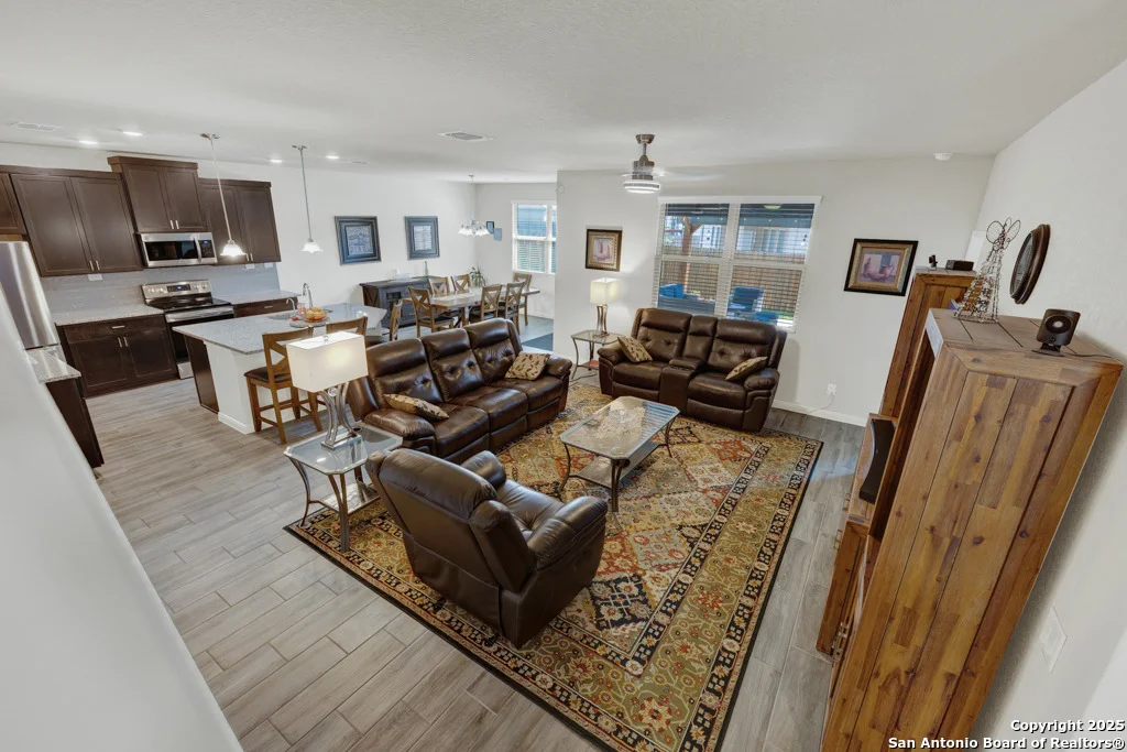 Photo of 412 Sika Way