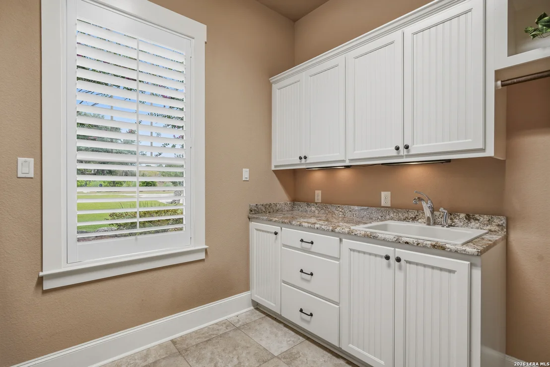 Photo of 216 Rio Cordillera
