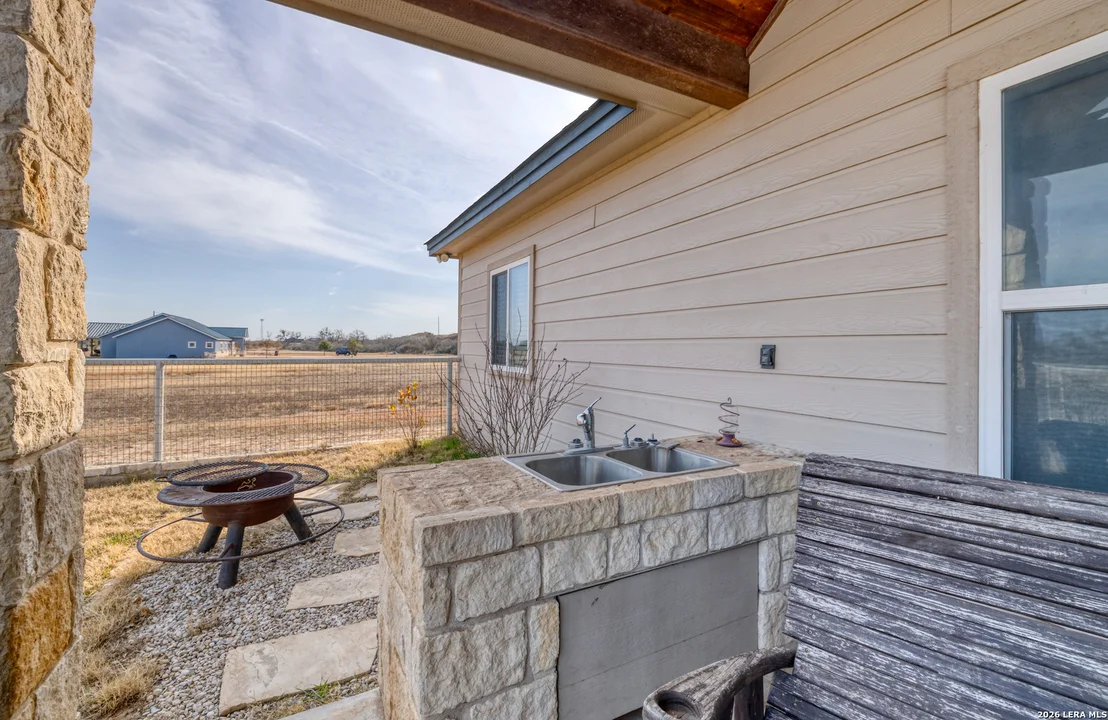 Photo of 8 Valley View