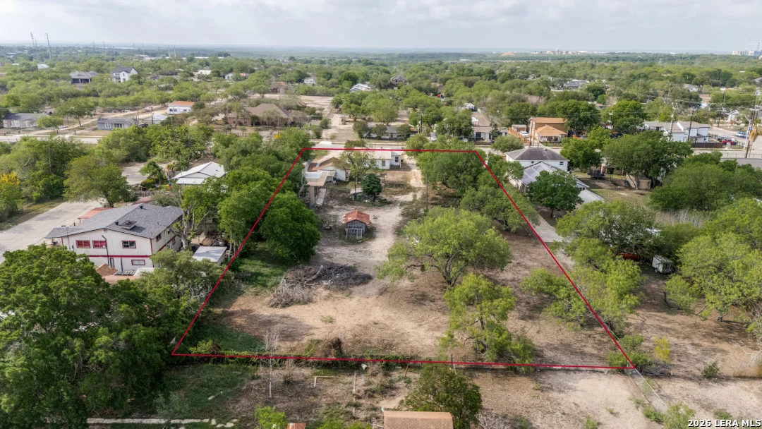 Photo of 513 GILLETTE BLVD