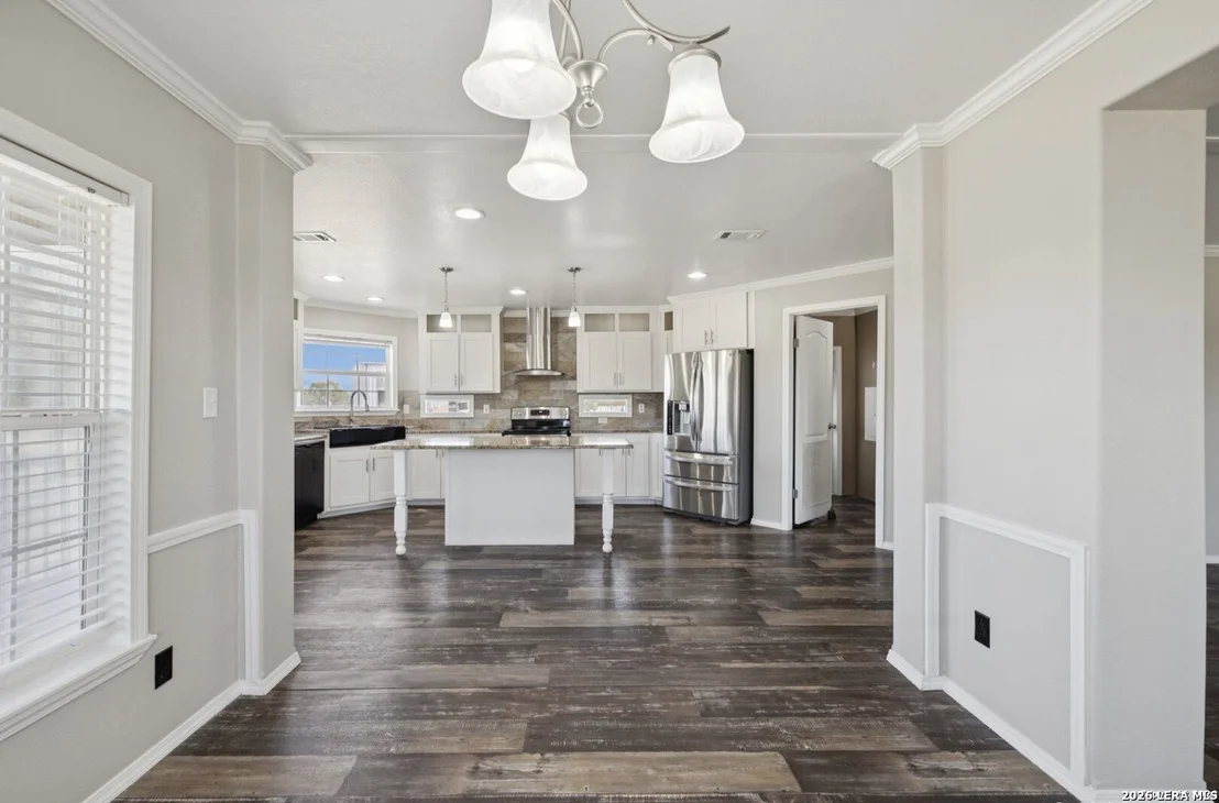 Photo of 12652 Bernhardt