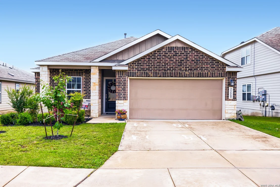 Photo of 31660 Bard Lane