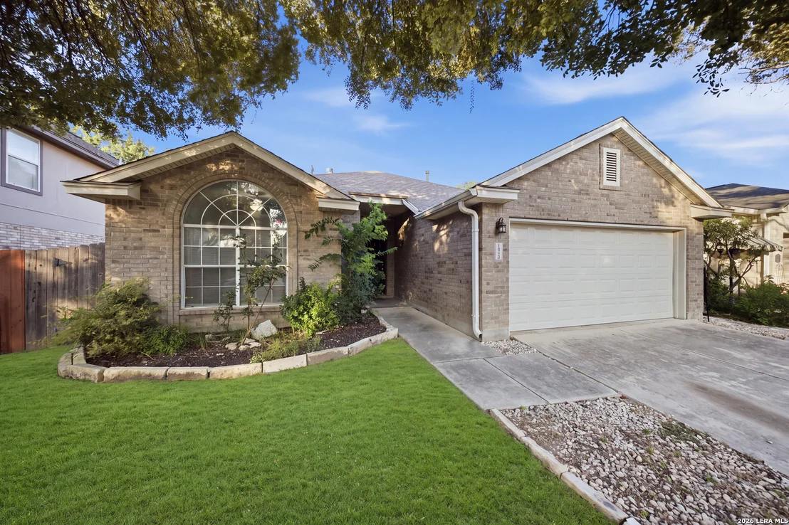 Photo of 15326 Spring Dew