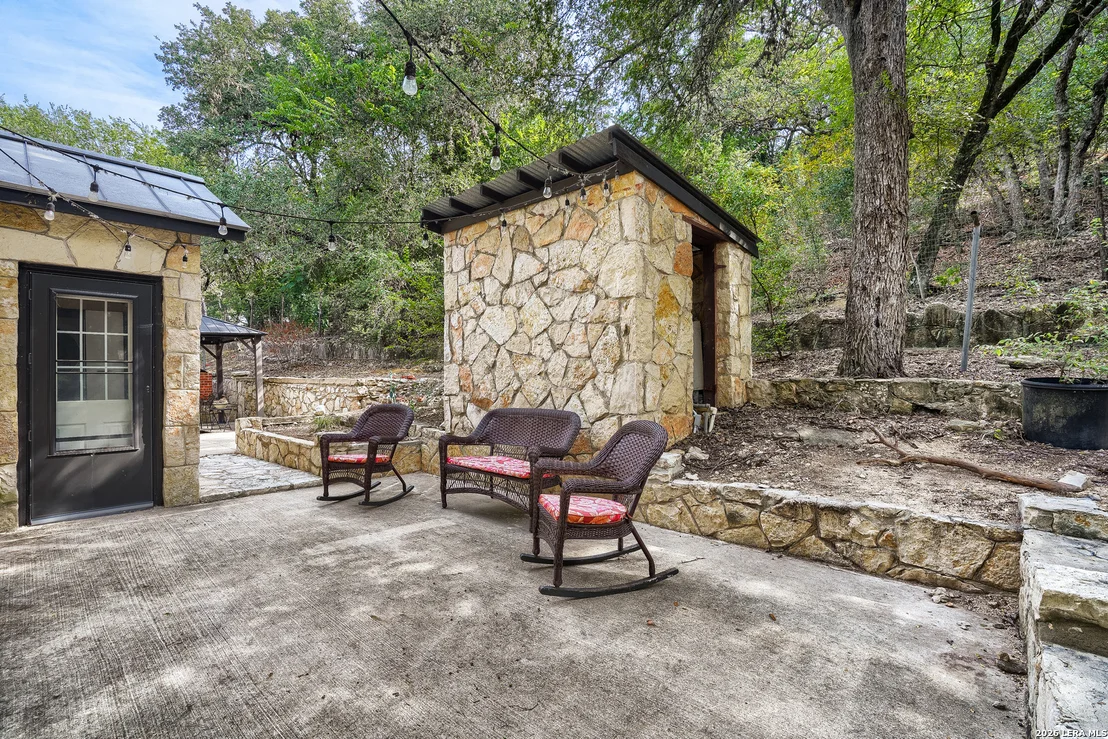 Photo of 19706 GREY FOREST DR