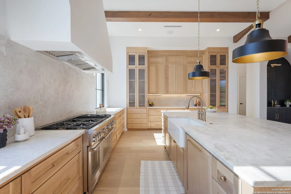 Photo of 7126 Bluff Strand