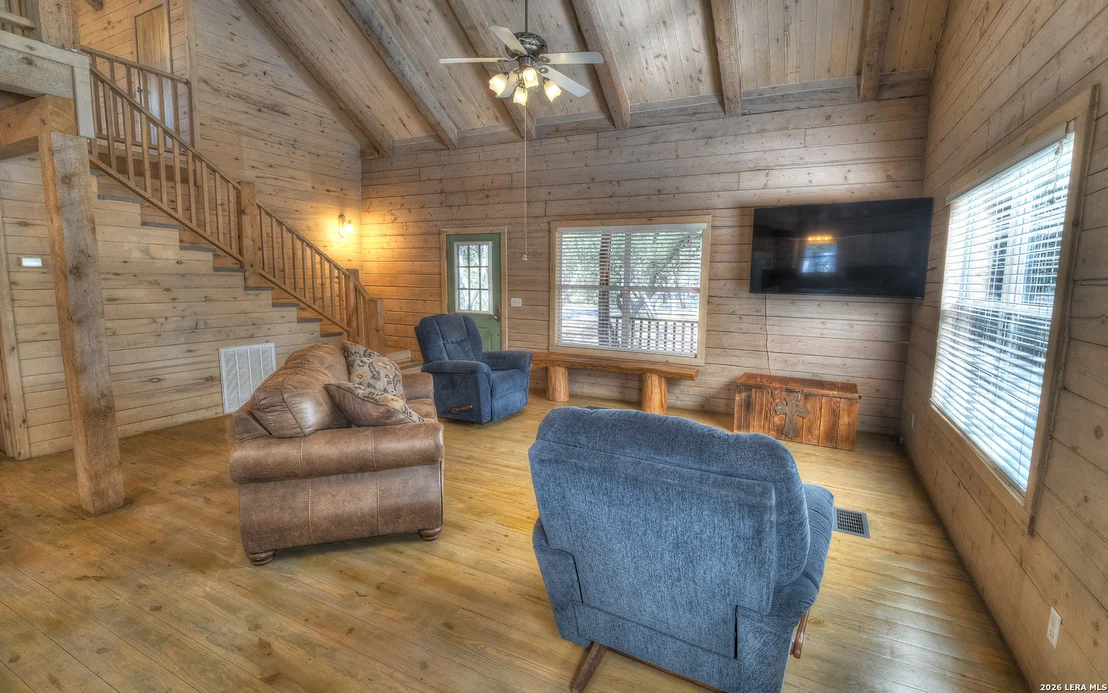 Photo of 171 Bud Danner Drive