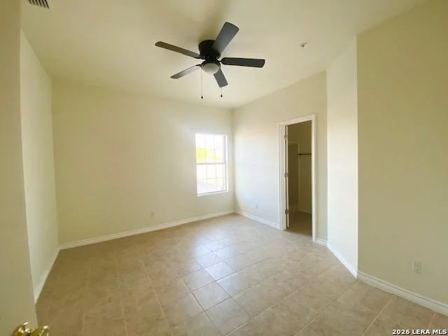 Photo of Unit 20 at 391 RIVERSIDE DR. UNIT # 20