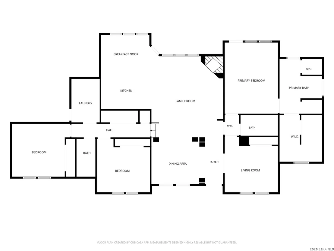 Photo of 128 Comal Oak