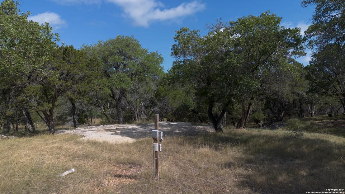 Photo of 129 Indian Crossing