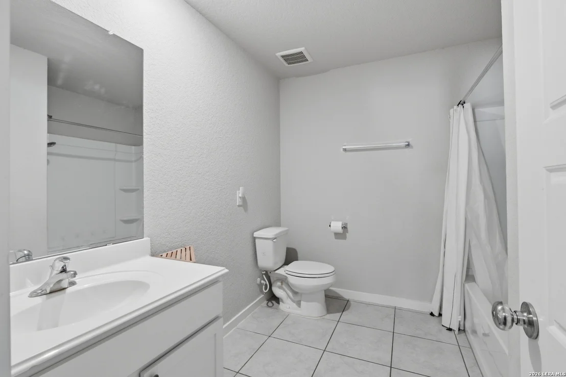 Photo of 13533 Sendero Roble