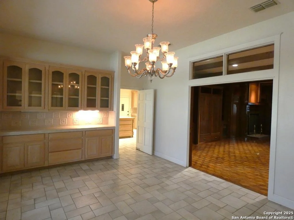 Photo of 133 Fairway Ridge