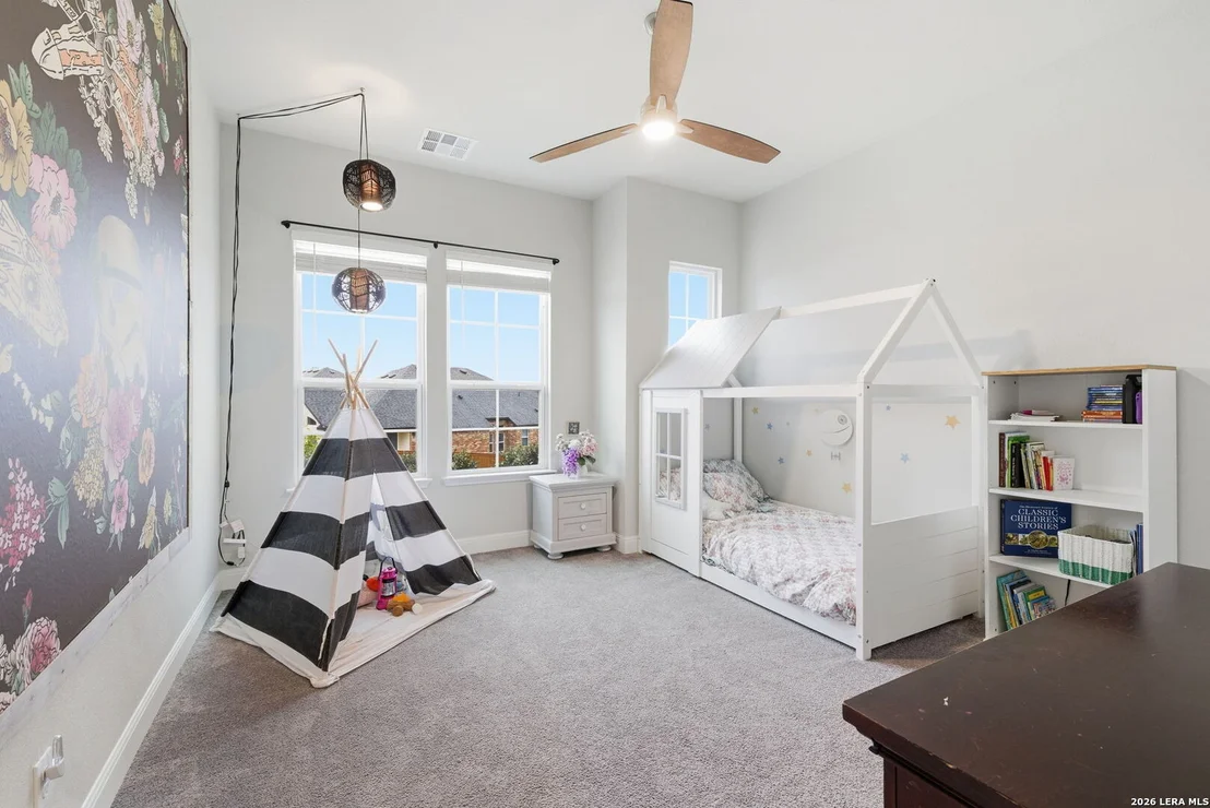 Photo of 4111 Andito