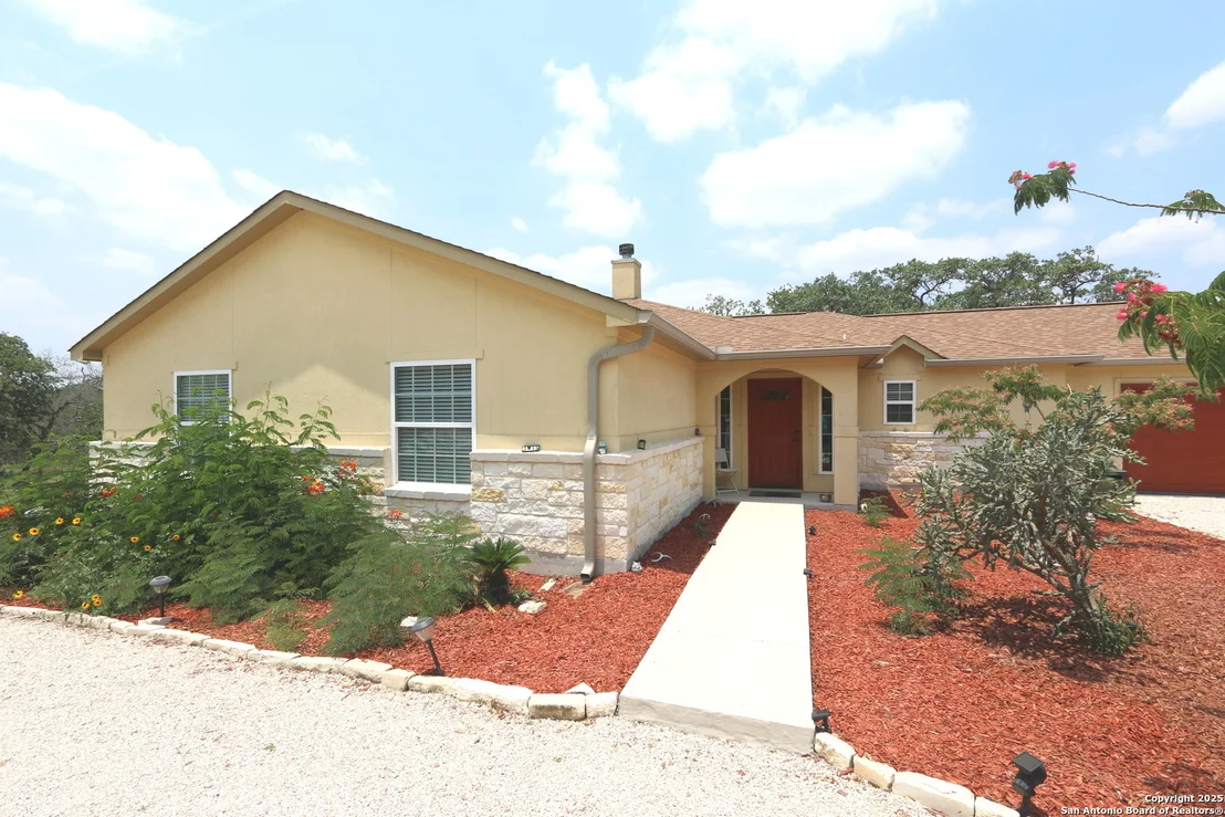 Photo of 421 Ringaskiddy Circle
