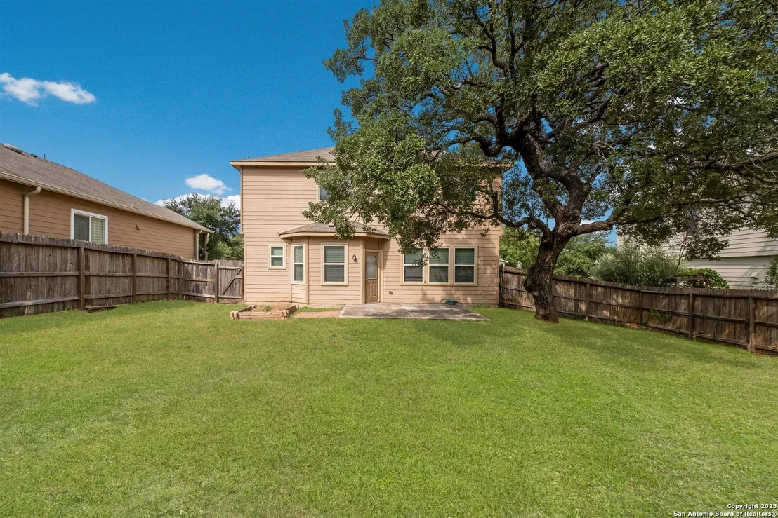 Photo of 1822 Cool Breeze