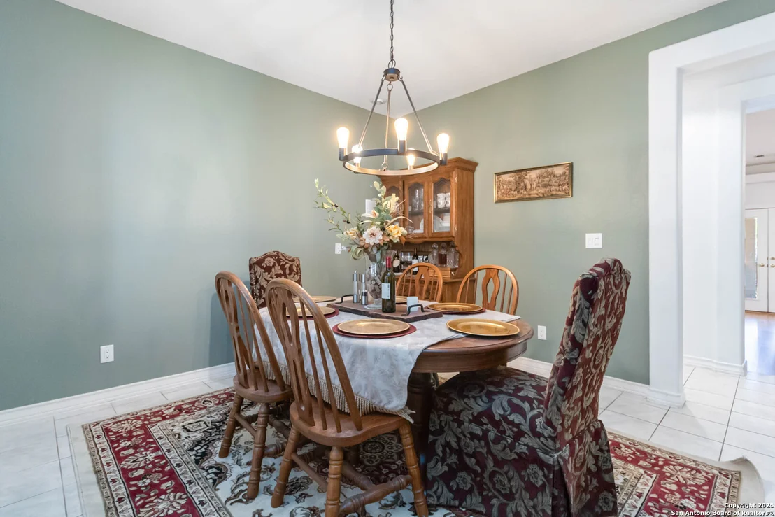 Photo of 339 Long Meadow