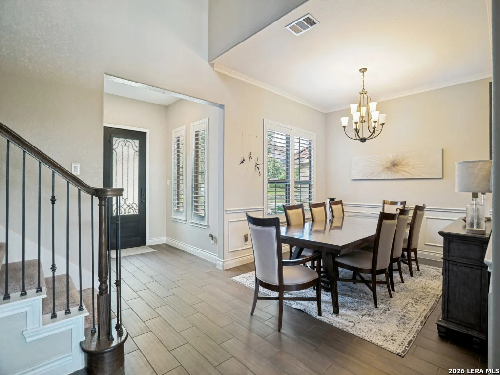 Photo of 25123 ESTANCIA CIR