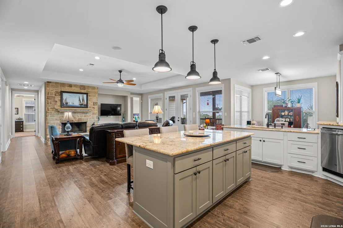 Photo of 863 Primrose Path