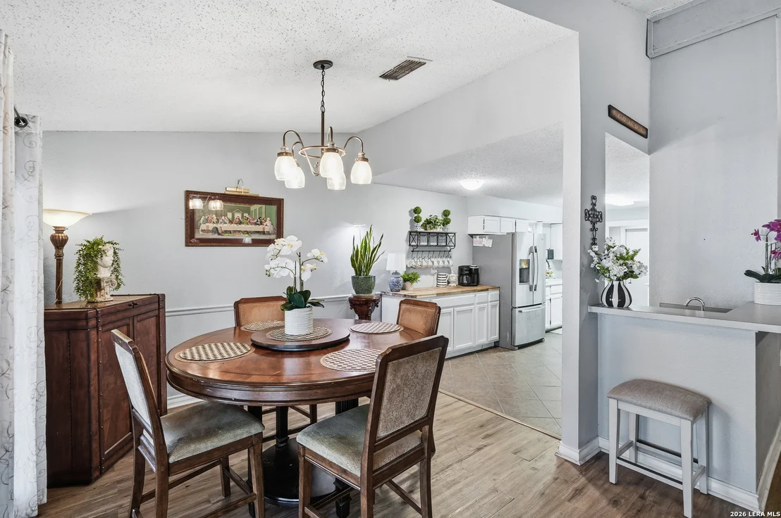 Photo of 3729 Hunters Glen