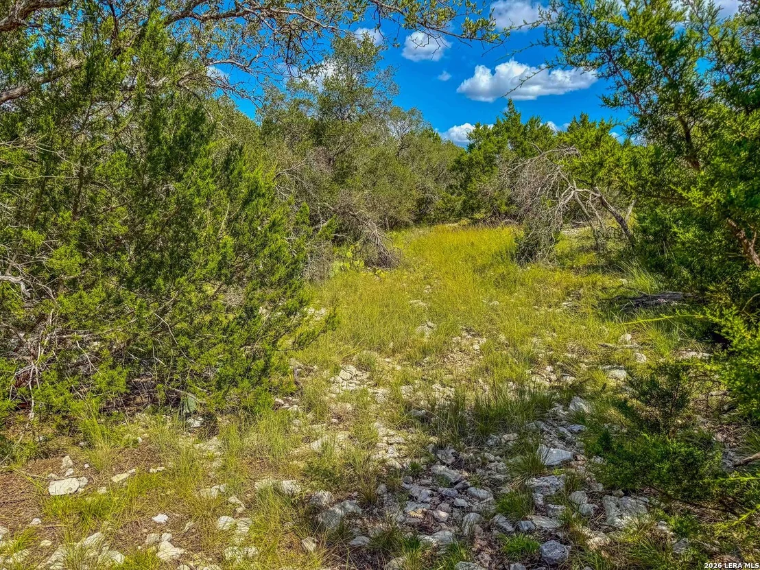 Photo of 20945 Cactus Rd