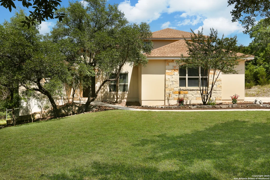 Photo of 12302 Calvert