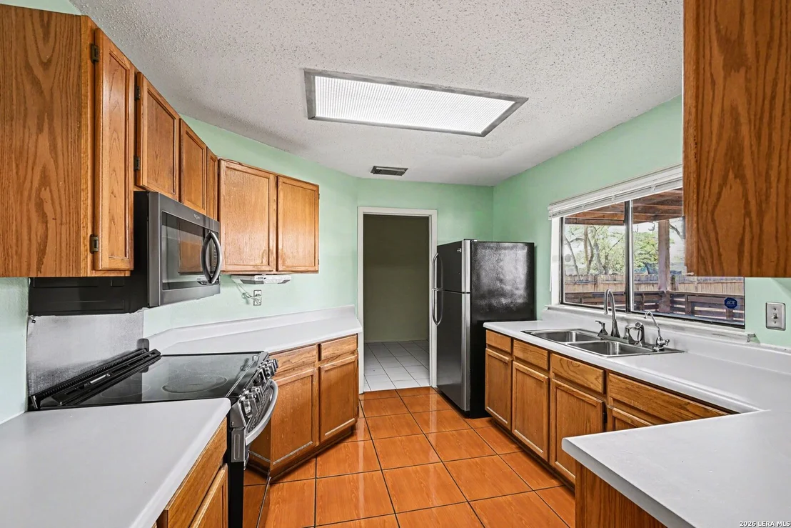 Photo of 6858 Cape Meadow