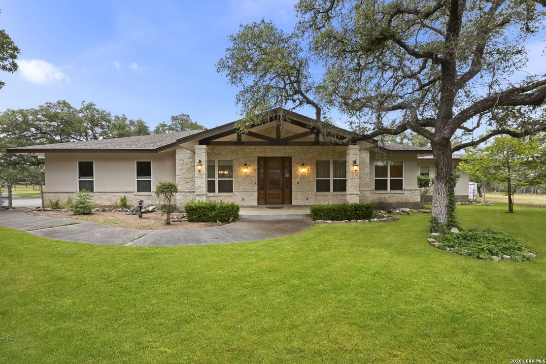 Photo of 241 AMMANN RD