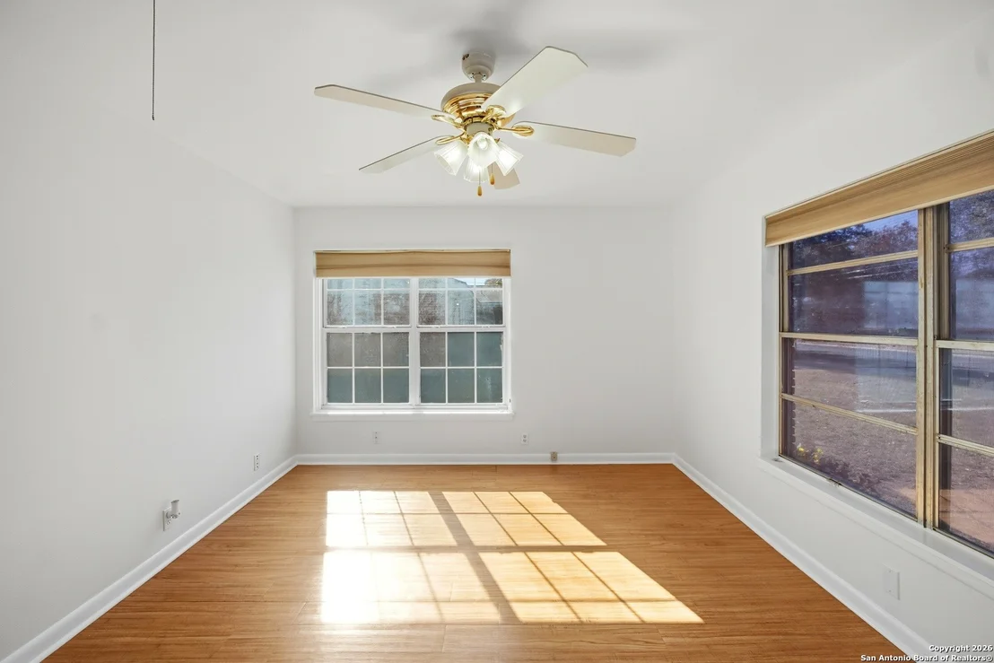 Photo of 2618 Tyne Dr.