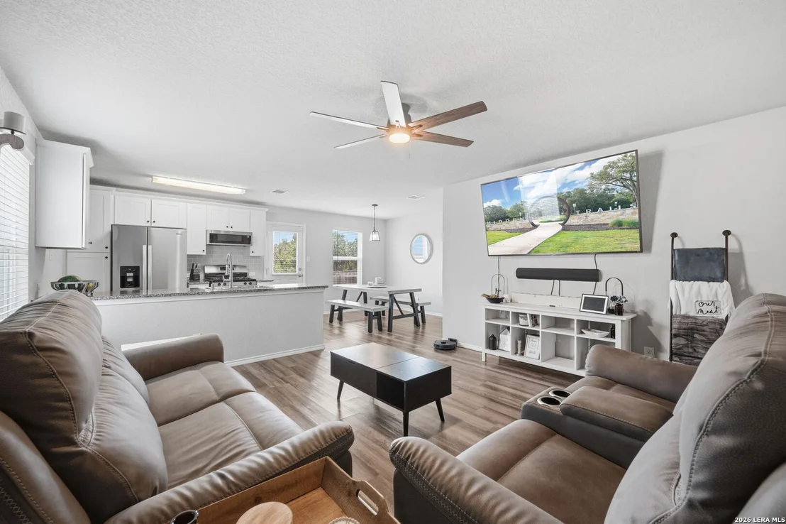 Photo of 5530 WANDER WAY