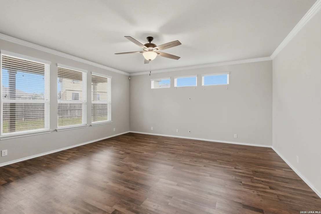 Photo of 13502 MEREDITH CV