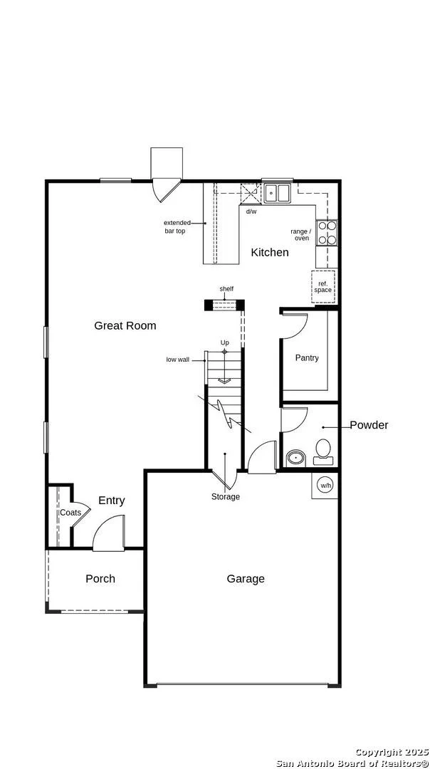 Photo of 9406 PLATTE PLACE