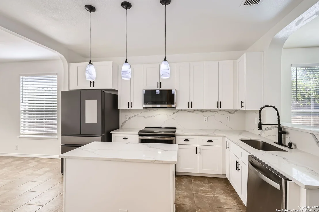 Photo of 5502 Arcadia Park