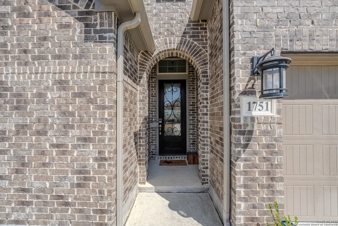 Photo of 1751 Doubleday Lane