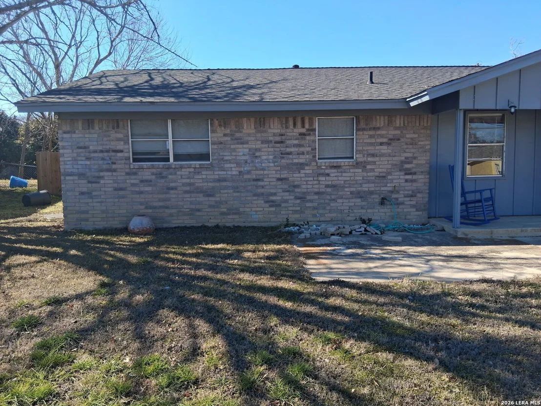 Photo of 902 Georgetown