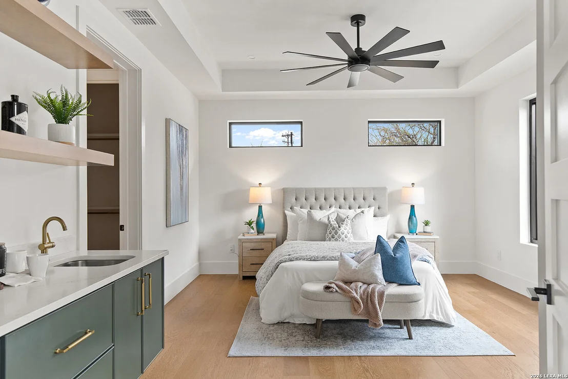 Photo of 104 S Tower Drive