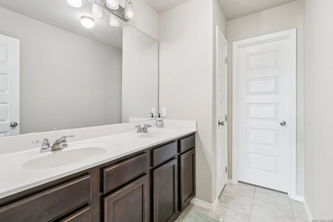 Photo of 2505 DINO DR