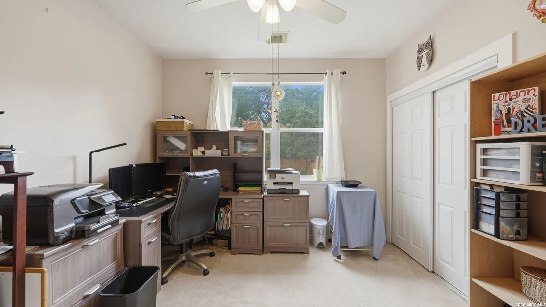 Photo of 15402 Fall Place