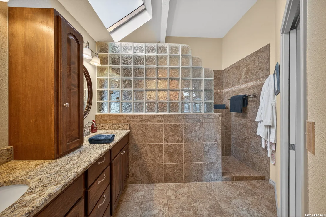 Photo of 8519 Timber Ranch