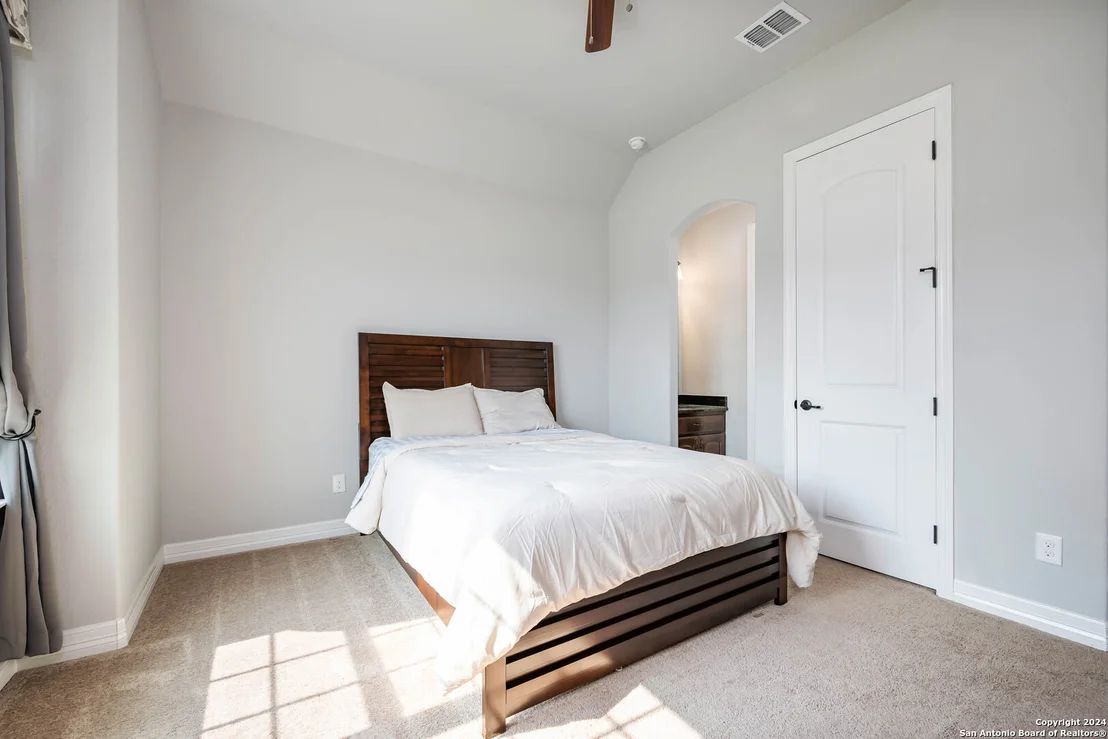 Photo of 30484 Setterfeld Circle