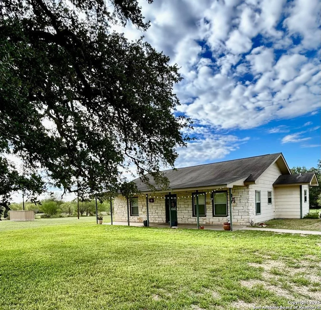 Photo of 5934 Cherry Lane