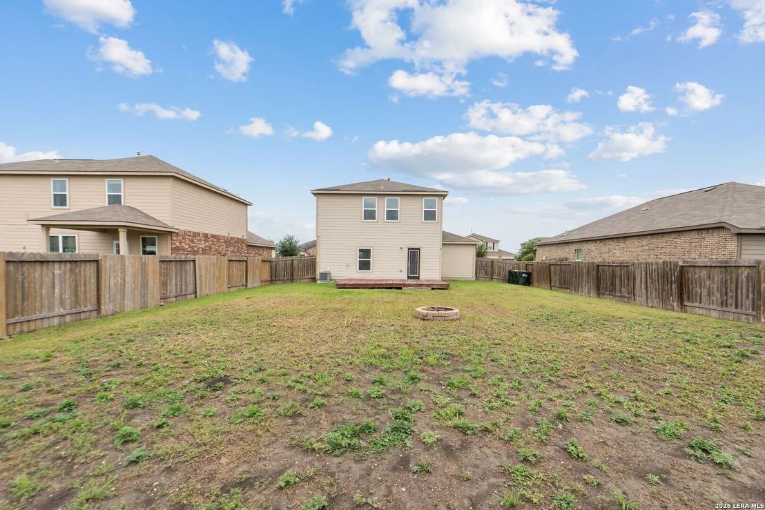 Photo of 1579 VIOLET LN